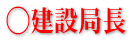 ݋ǒ