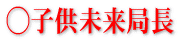 ݋ǒ