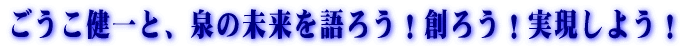 ƁA̖낤En낤E悤 