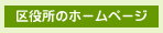 ̃z[y[W