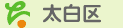 ̃z[y[W