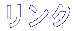 ㉇