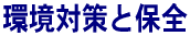 ΍ƕۑS